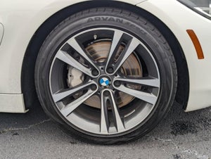 2020 BMW 4 Series 440i